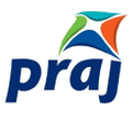 praj hipurity systems