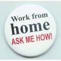 work from home jobs