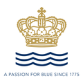 royal copenhagen