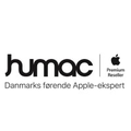 humac as