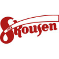 skousen