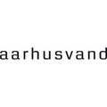 aarhus vand