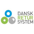 dansk retursystem as