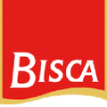 bisca as