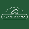 plantorama