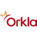 orkla danmark