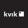 kvik as