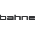 bahne