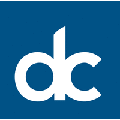 danske commodities