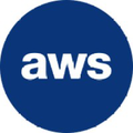 austria wirtschaftsservice
