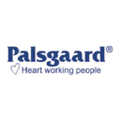 palsgaard as