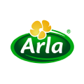 arla oy