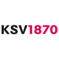 ksv1870