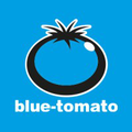 blue tomato gmbh