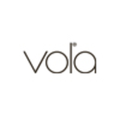 vola as