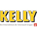 kelly snacks