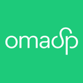 oma saastopankki oyj