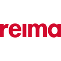 reima