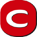 carletti as