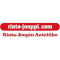 rinta joupin autoliike oy
