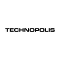 technopolis more than squares