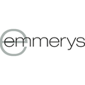 emmerys organic bakery coffee