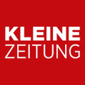 kleine zeitung