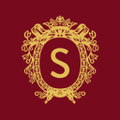 Sacher Hotels Logo