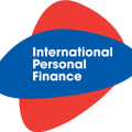 ipf digital