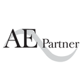 ae partner