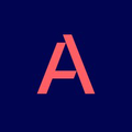alexandria group