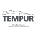 dan foam aps
