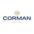 corman