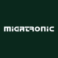migatronic group