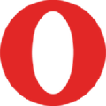 orana as