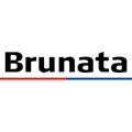 brunata