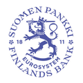 bank of finland suomen pankki finlands bank