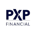 pxp financial
