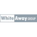 whiteaway group