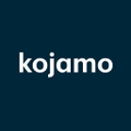 kojamo oyj