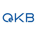 oesterreichische kontrollbank ag