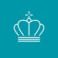 danish energy agency