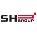 sh group
