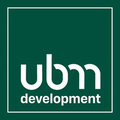 ubm development