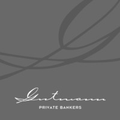 bank gutmann