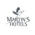 martins hotels