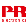 pr electronics