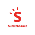 sunweb group