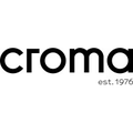 croma pharma