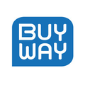 buy way personal finance